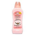 AYUR MOISTURIZER 500ml